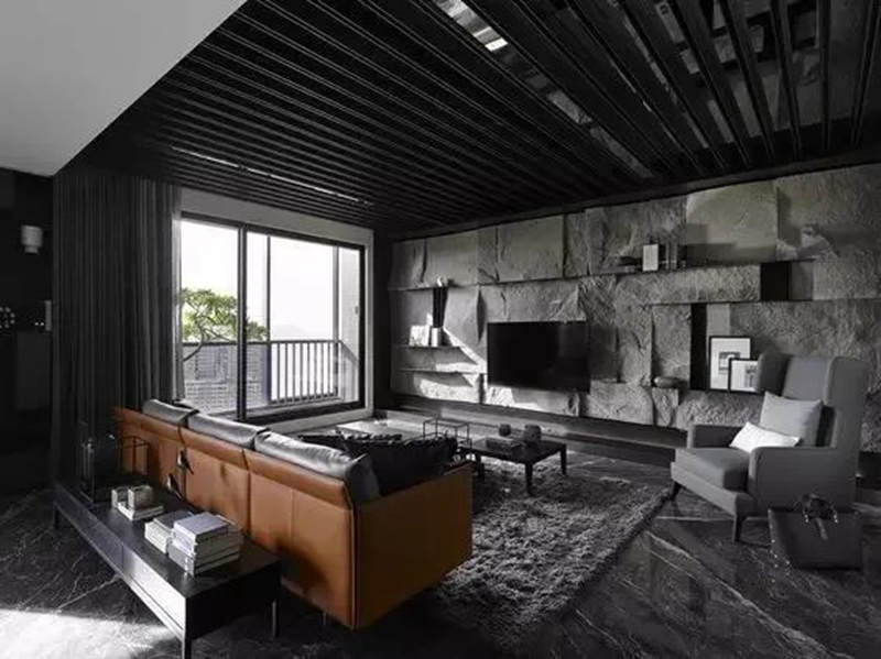 һƪ����׌��ȫ���˽�ʯ�ı���̎����ʽ